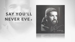 Drake – in my feelings – ‘kiki! do you love me!’ [loop]