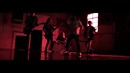 Savage Hands – RED (Official Video 2018)