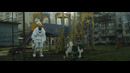 Black Orchid Empire – Natural Selection (Official Video 2020)