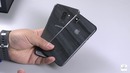 Сравнение Samsung Galaxy S9+ и Apple iPhone X