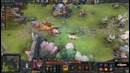 Must See! DOTA2: SL i-League S2: Na’Vi vs Team Secret (Grand Final, Game 2)