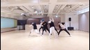 NCT DREAM – We Young | Dance Practice Ver