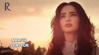 Nargiz – Yor-yor (VideoKlip 2018)