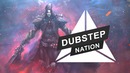 Flusk & Vistant – Empire