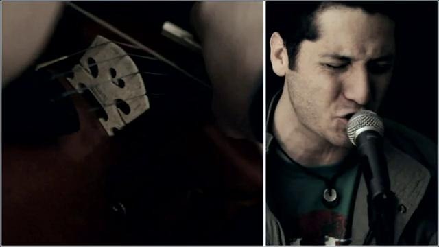 Grenade – Bruno Mars (Boyce Avenue acoustic cover)