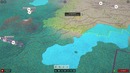 Voxel Tycoon ◈ Часть 6 ◈ (Rimpac)