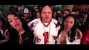 Fat Joe – What’s Luv ft. Ashanti