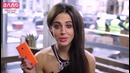Обзор смартфона Nokia Lumia 730