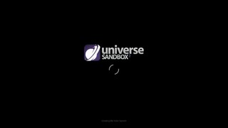 Universe Sandbox 2 Official Soundtrack