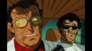 Городской охотник/City hunter [ТВ-4] – 4 серия