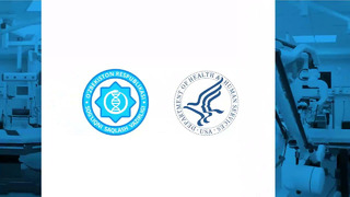 8 сентября этого года в Ташкенте пройдет Узбекско-американский международный медицинский форум