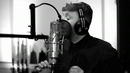 James Arthur – Impossible (Acoustic)
