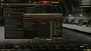 (Wot) Физрук ищет роту