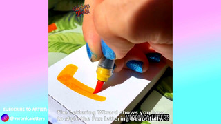 Amazing Art Skills Talented People #25Creative Ideas That Are At Another Level! Satisfying Art Work