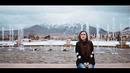 WHY – Sabrina Carpenter (Tiffany Alvord Cover)