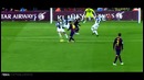 Lionel Messi – Fancy Skills – Goals – Tricks 2015