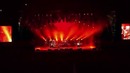Rage Against The Machine – Killing In The Name (Live At Finsbury Park)