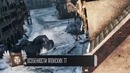 Когда появится бонус за танкование – Легкий Дайджест №52 [World of Tanks