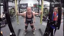 Workout Fails: New Year, Same Me (December 2016) || FailArmy