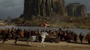 CERSEI/JAIME SONG – Only Us by Miracle Of Sound ft. Karliene (Game Of Thrones)