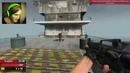 ((Pewds Plays)) «Trouble in Terrorist Town» – Everyone is Dead! #7