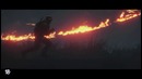 Battlefield 4 Night Operations (Cinematic Trailer)