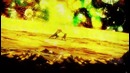 One Piece「AMV」- Heart of Gold Luffy vs. Mad Treasure