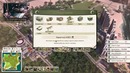 Tropico 5 #18 – Олимпийские игры
