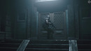 Resident Evil 3 Remake Игрофильм русская озвучка