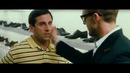 Эта – дурацкая – любовь (Crazy, Stupid, Love)
