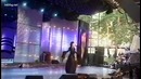 Полина Гагарина – До того как стала известна