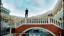 PSY – ‘New Face’ MV
