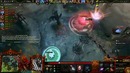XMG Captains Draft: Na’Vi vs Sigma (Game 1) DOTA2