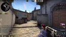 CS GO – Путь к Global Elite #10
