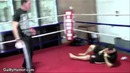 MMA Fails (Part 5)