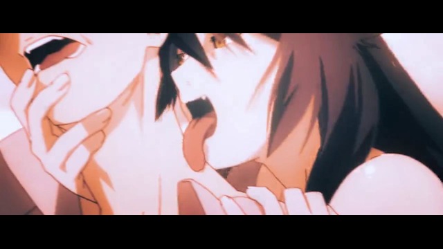 Freak (Bakemonogatari)