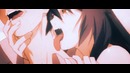 Freak (Bakemonogatari)