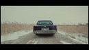 Dumbfoundead – Hold Me Down (Prod. by Getter) | Official Music Video