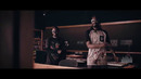 Snoop Dogg, Eminem – Comin’ After You ft. Xzibit