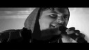 Hollywood Undead – My town