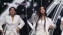 (G)I-DLE (Idle) – Brand New @ KCON 2018 Thailand
