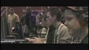 Dota – We, the Community Documentary