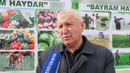 Худудларда замонавий чорвачилик комплекслари ташкил этилмоқда