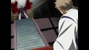 Гинтама / Gintama (ТВ-1) 196 Озвучка Shachiburi