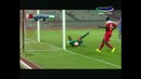 Бахрейн 0-4 Узбекистан