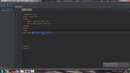 Уроки PHP 7 Функции даты и времени. Date(). Time()