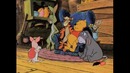 Винни Пух/Winnie the Pooh-77