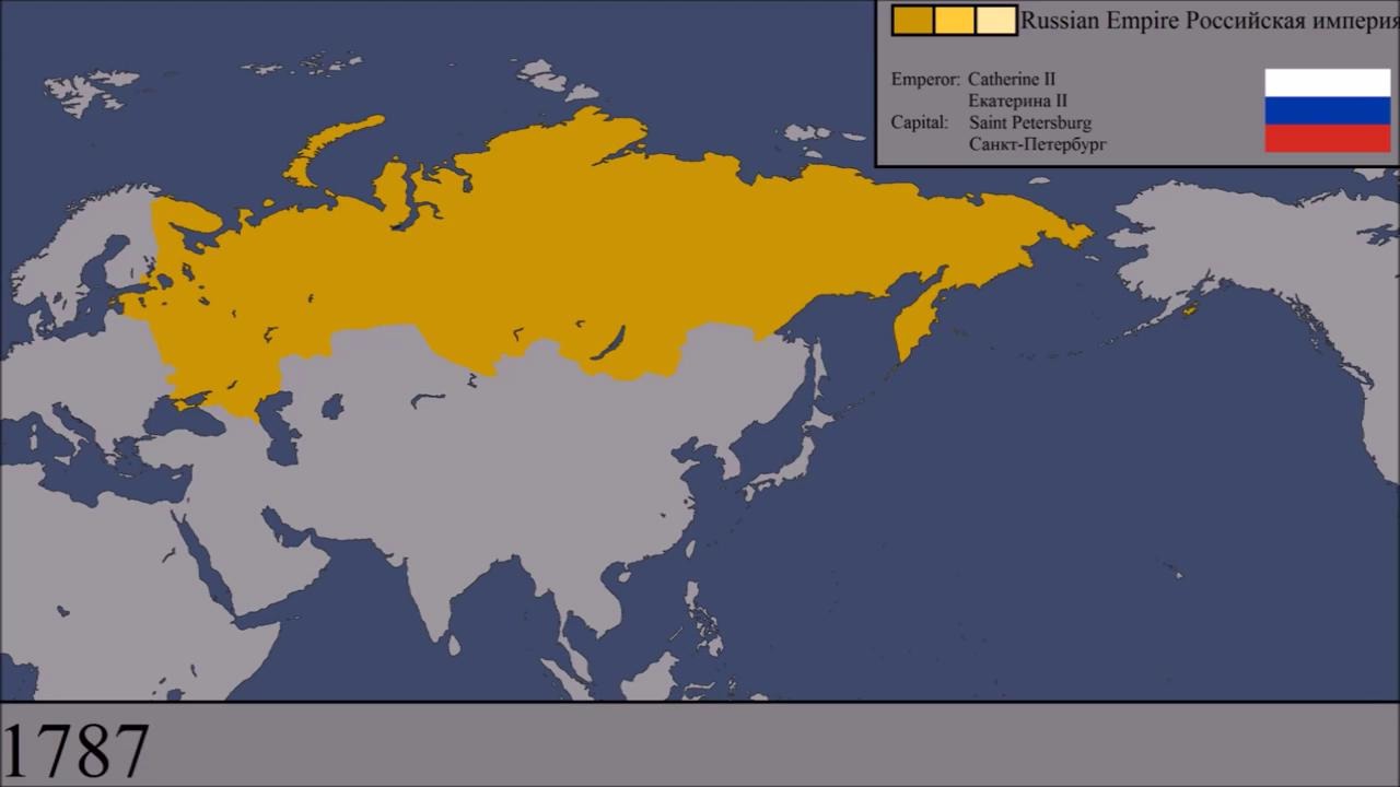 Максимальный русский. Карта Российской империи с Аляской. Территория Российской империи с Аляской. Карта Российской империи 1866. Территория Российской империи с Аляской карта.