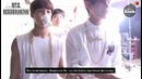 Bangtan bomb