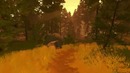 Firewatch – Начало истории Генри